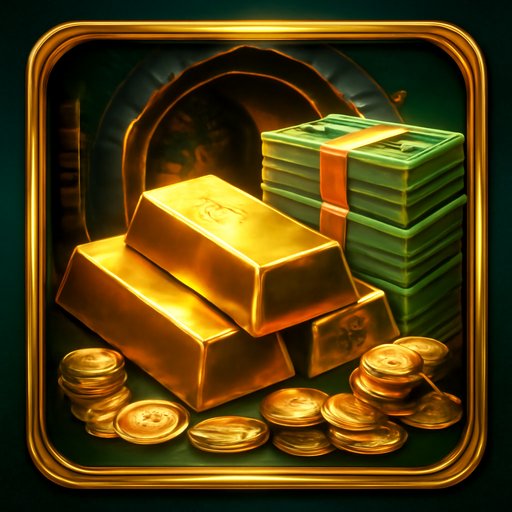cpc88 অ্যান্ড্রয়েডে APK চালু হচ্ছে