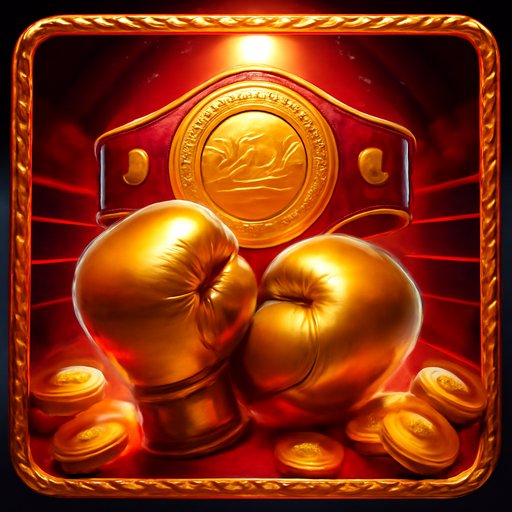 cpc88 APK ডাউনলোড স্ক্রিন