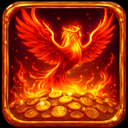 cpc88 লগইন সহায়তা পর্দা